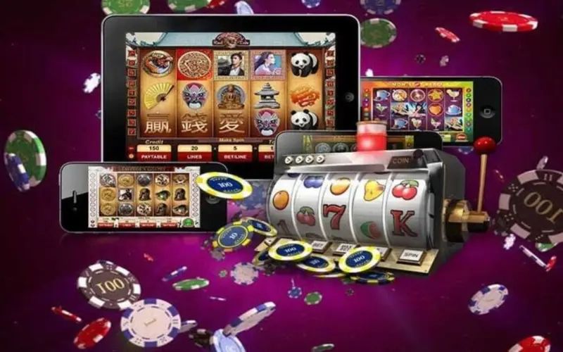 Review nhà cái 18win lừa đảo là sai sự thật